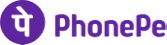 tiger-exchange-phonepay