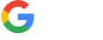 tiger-exchange-Gpay