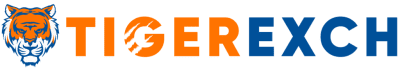 tiger exchange